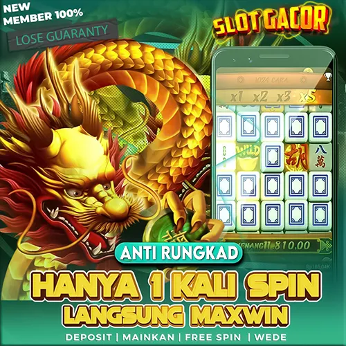 Dapur88
